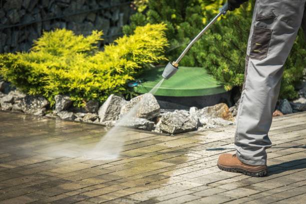 Best Warehouse Cleaning  in Lebanon, MO