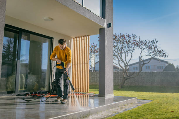 Lebanon, MO Pressure Washing Services Company