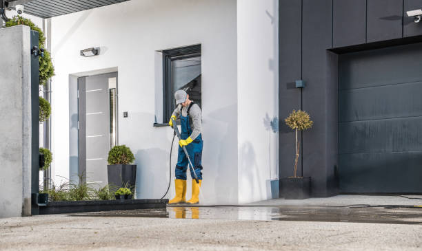 Best Heavy Equipment Washing  in Lebanon, MO
